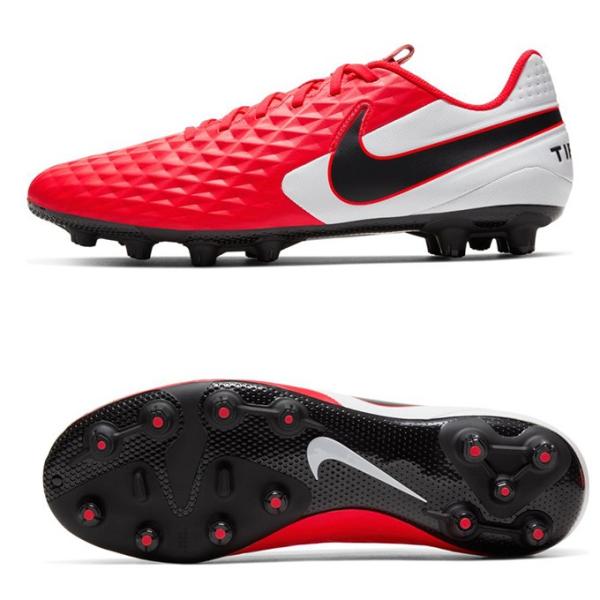 ナイキサッカースパイク ティエンポの人気商品 通販 価格比較 価格 Com