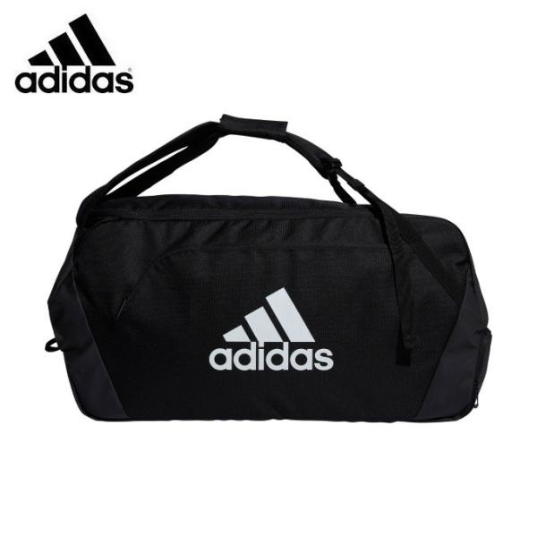 アディダス ダッフルバッグ メンズ レディース ジュニア Duffel Bag 75l Fk2249 Gmb Adidas ヒマラヤ Paypayモール店 通販 Paypayモール