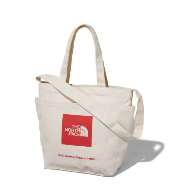 THE NORTH FACE（ザ ノースフェイス） トートバッグ メンズ レディース 