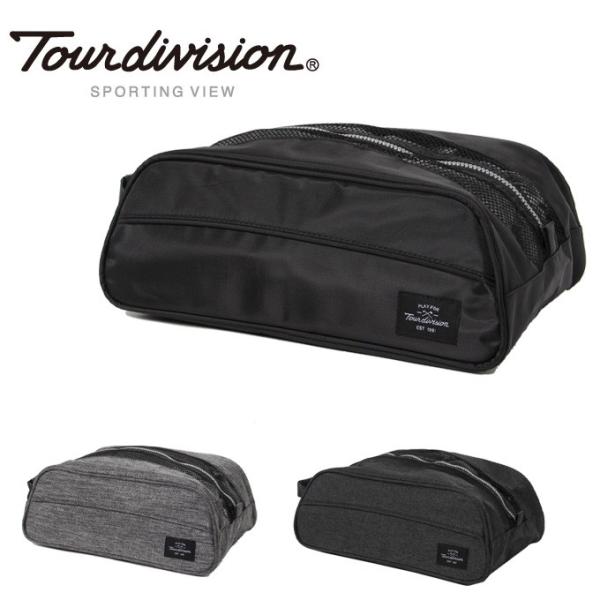 V[YP[X Y  TD230205J01 cA[fBrW Tour division