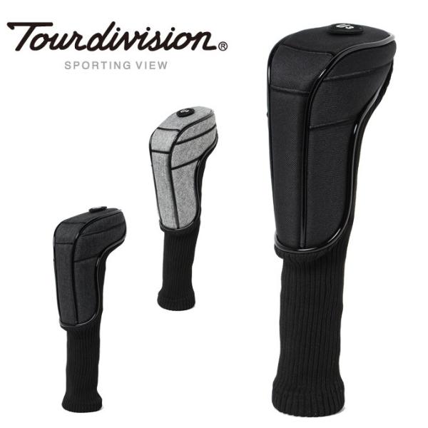 �w�b�h�J�o�[ ���[�e�B���e�B�p  UT TD230501J03 �c�A�[�f�B�r�W���� Tour division
