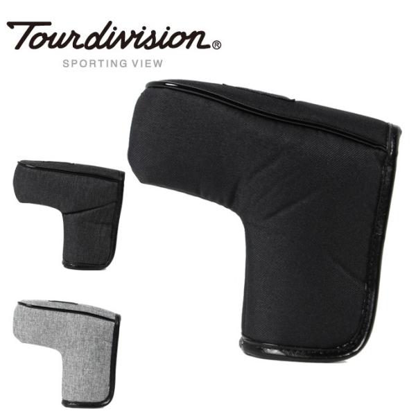 TOUR B ヘッドカバー」の人気商品一覧 | 安い商品を通販サイトから探す