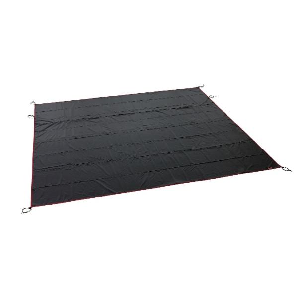 美品　Coleman コールマン グランドシート/300W 2000036448 Coleman（コールマン） グランドシート グランドシート/300W