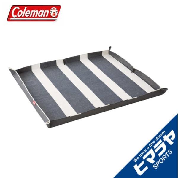 【特価商品】コールマン(Coleman) レジャーシートデラックス/デラックスミ himaraya_0000000912977