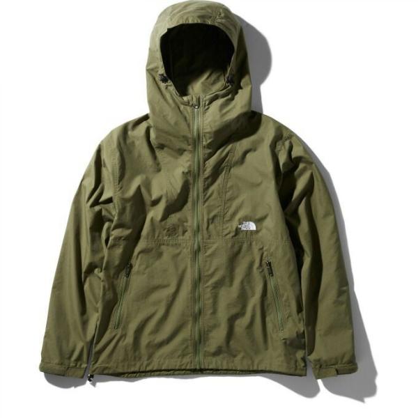 ノースフェイス コンパクトジャケットL. NP71830 81zpc4MAy2L._UY1000_.jpg