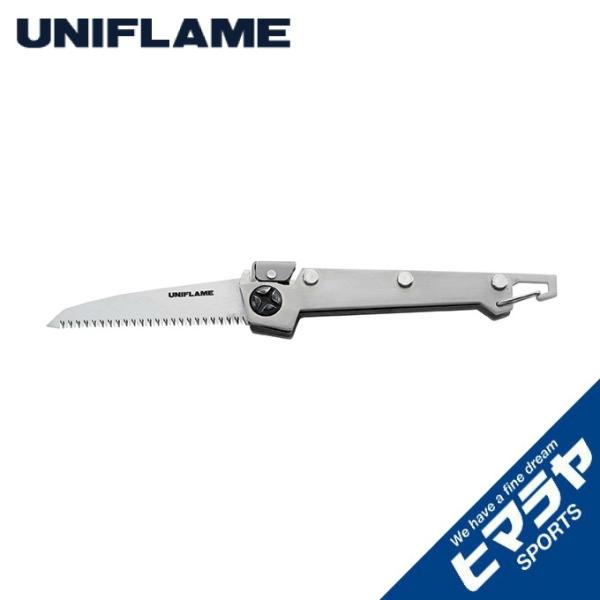 jt[ @\iCt OT 684184 UNIFLAME