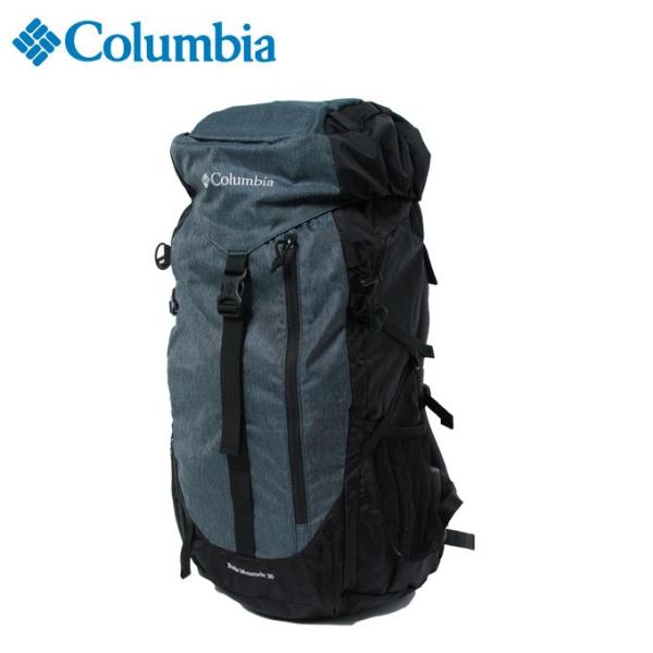 登山 リュック レディース 30lの人気商品 通販 価格比較 価格 Com