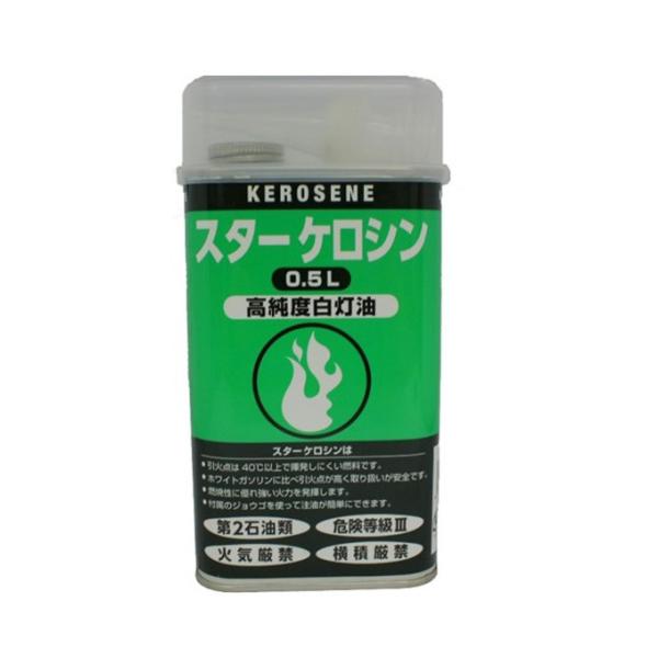 X^[t[G  X^[PV 13213 STARFUEL