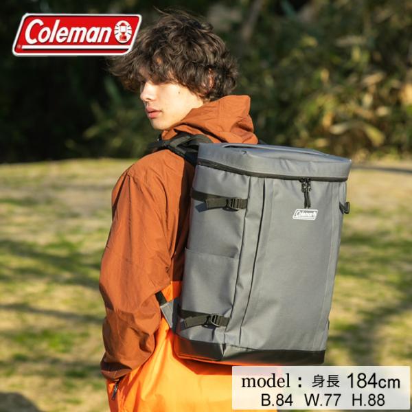 コールマン シールド 35 35L (登山用リュック・ザック) 価格比較