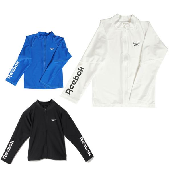 ���[�{�b�N Reebok ���b�V���K�[�h ���� �W���j�A �L�b�Y ���b�V���K�[�h 120-231