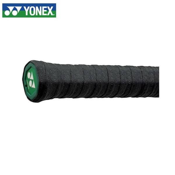 lbNX ejX oh~g Obve[v EFbg^bL[Obv×P AC154 YONEX