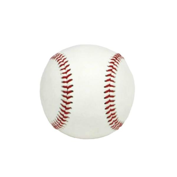 思い出をこのボールに■サイズ：円周/9インチ(約22.8cm)■材質：球皮/塩化ビニル樹脂■仕様：オフィシャルサイズ対応検索ワード：野球グッズ 野球用品 記念ボール 記念グッズ 記念サインボール 卒業 卒団