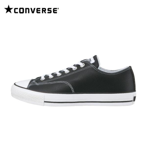 CONVERSE（コンバース） ゴルフシューズ スパイクレス メンズ