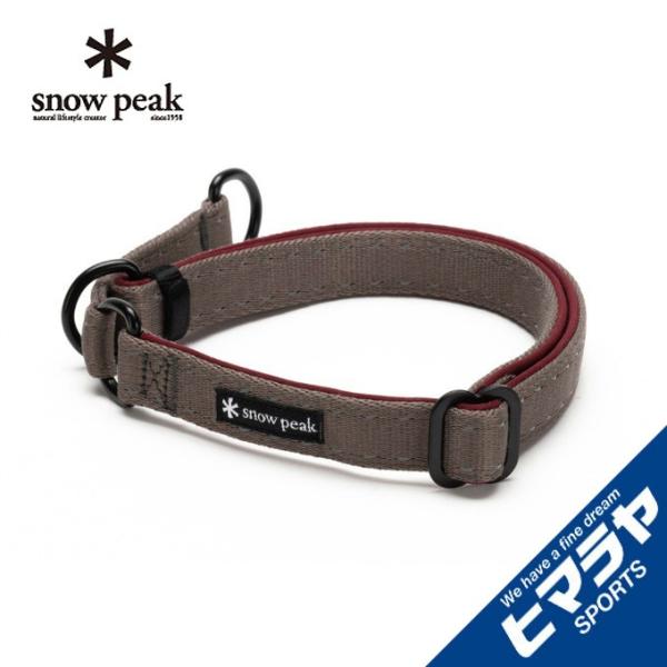 Xm[s[N  SPe[v`[J[L PT-112 snow peak