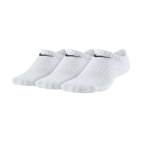 ナイキ ソックス キッズの人気商品 通販 価格比較 価格 Com