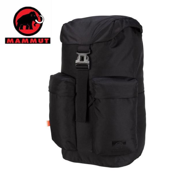 マムート エクセロン 30 2530-00440 30L (登山用リュック マムート エクセロン 30 2530-00440 30L (登山用リュック