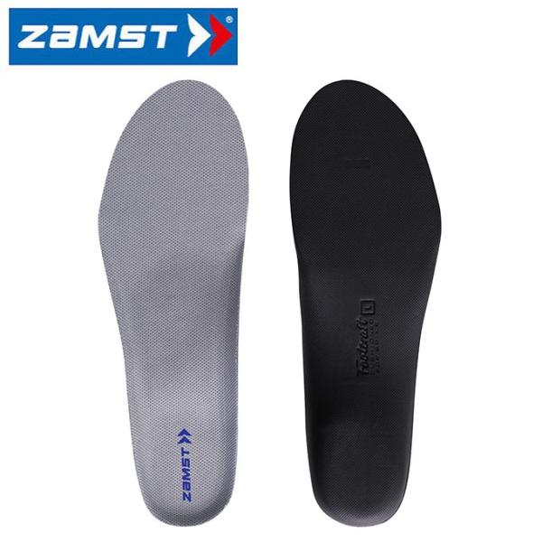 UXg C\[ Footcraft Cushioned for SPIKE tbgNtgNbV XpCN 379735 ZAMST