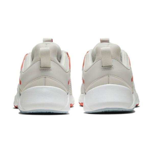 ナイキ ウィメンズ レジェンド エッセンシャル Cd0212 005 フィットネスシューズ レディース Nike Buyee Buyee Japanese Proxy Service Buy From Japan Bot Online