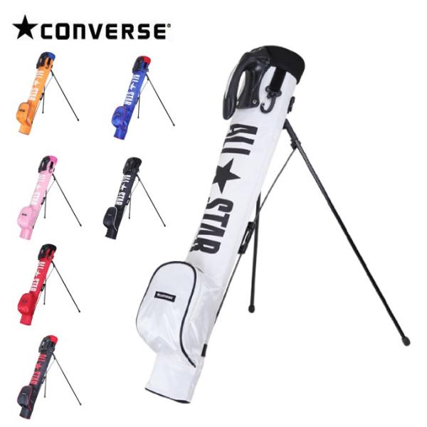 セルフスタンド クラブケース レディースの人気商品 通販 価格比較 価格 Com