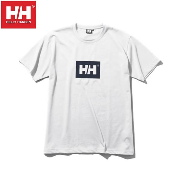ヘリーハンセン HELLY HANSEN Tシャツ 半袖 レディース ショートスリーブ HHロゴティー S/S HH Logo Tee HE62028W :0000000927023:ヒマラヤ Yahoo!店 - 通販 - Yahoo!ショッピング ヘリーハンセン HELLY HANSEN Tシャツ 半袖 レディース ショートスリーブ HHロゴティー S/S HH Logo Tee HE62028W :0000000927023:ヒマラヤ Yahoo!店 - 通販 - Yahoo!ショッピング