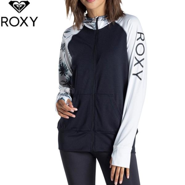 ロキシー ラッシュガードの人気商品 通販 価格比較 価格 Com