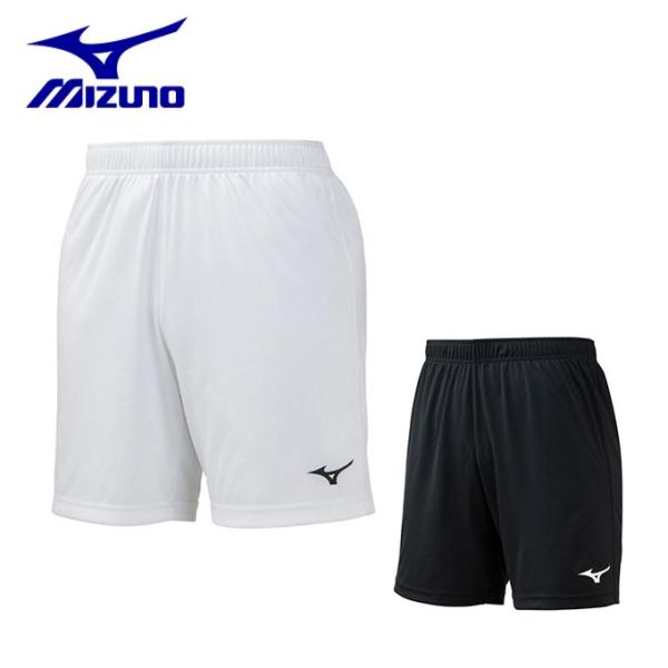 MIZUNO（ミズノ） サッカーウェア ハーフパンツ メンズ フィールド