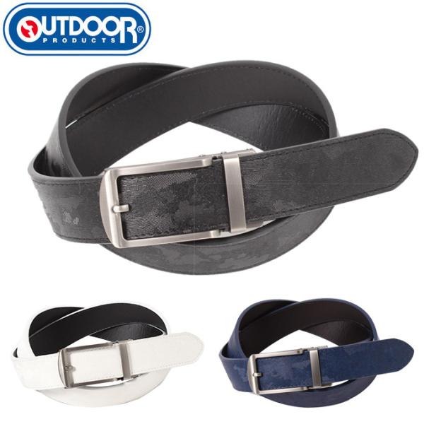 AEghAv_Nc OUTDOOR PRODUCTS  St xg Y Jt^b`obNxg 031002-802