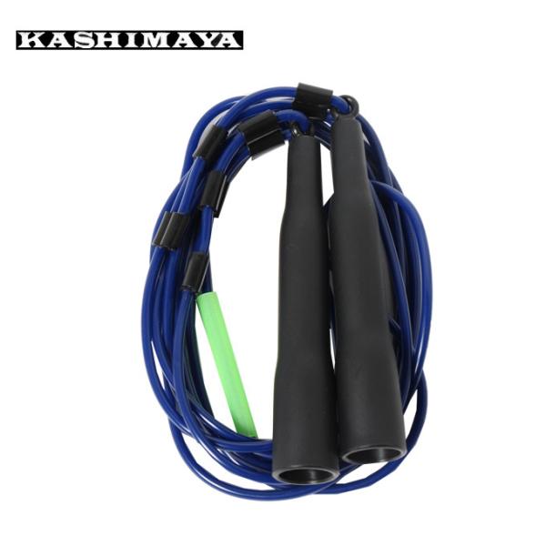 JV} KASHIMAYA ȂƂ nCubg[v 4455NV