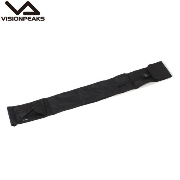 rWs[NX VISIONPEAKS  ^ANZT[  ^X^hXeCNpP[X VP160909J03