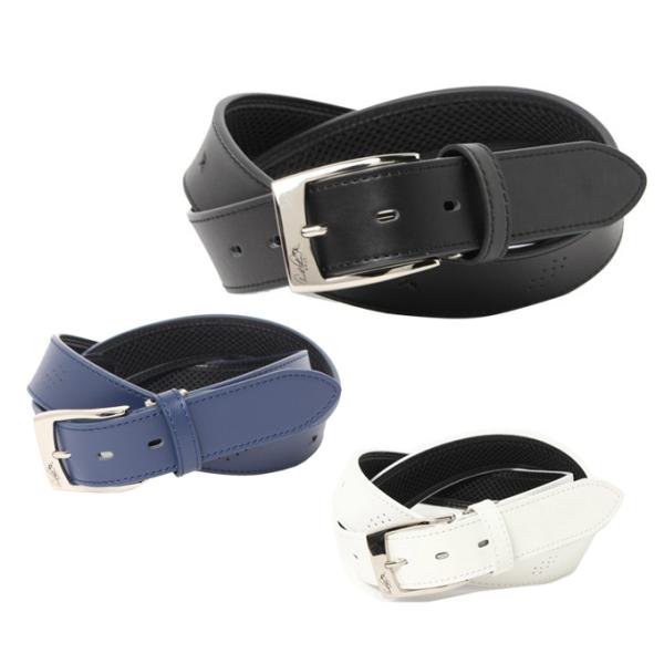 A[mhp[}[ arnold palmer  St xg Y L@\bV 5AP4571