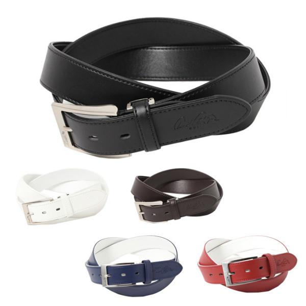 A[mhp[}[ arnold palmer  St xg Y x[VbN 5AP4572