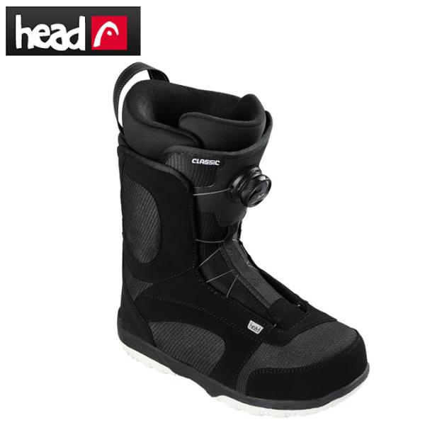 スノーボード ブーツ BOA メンズ HEAD 楽天市場】スノーボード ブーツ BOA メンズ HEAD ヘッド DIA LYT BOA