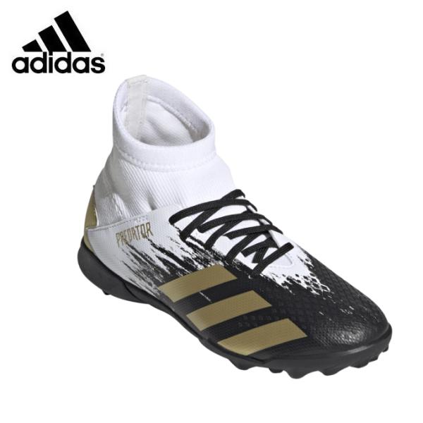 adidas アディダス サッカー トレーニングシューズ ジュニア