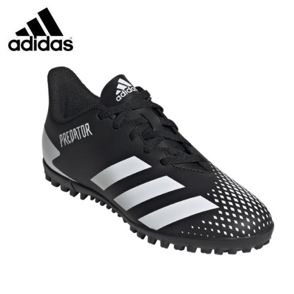 アディダス サッカー トレーニングシューズ ジュニア プレデター 20 4 Tf J Predator 20 4 Turf Boots Fw9223 Jac71 Adidas ヒマラヤ Paypayモール店 通販 Paypayモール