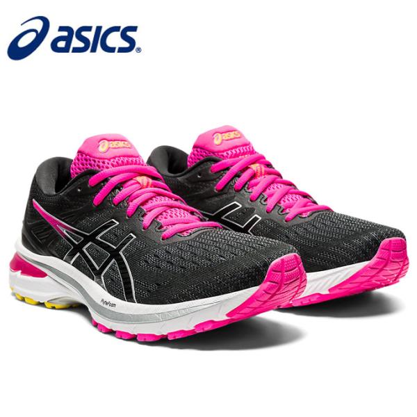 アシックス Gt 00 9 1012a859 ランニングシューズ 価格比較 価格 Com