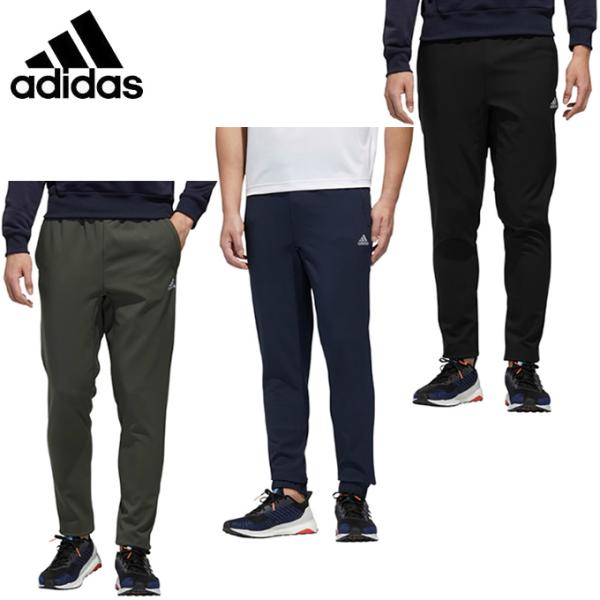 adidas アディダス ウインドブレーカー パンツ メンズ MH 撥水