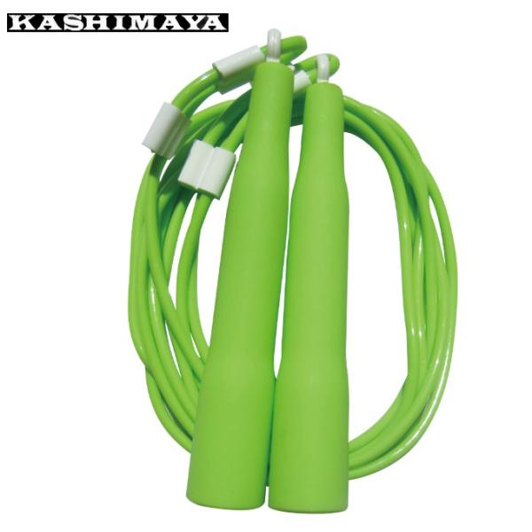 JV} KASHIMAYA ȂƂ WjA nCubg[v2.5 4450LG