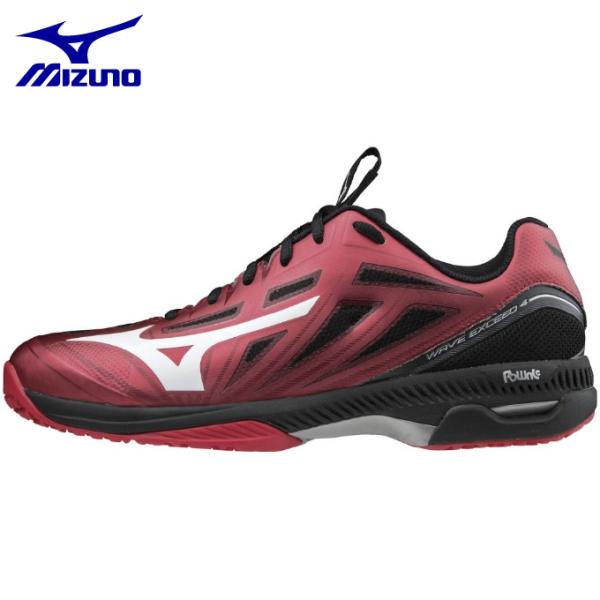 mizuno wave drive 4 olive