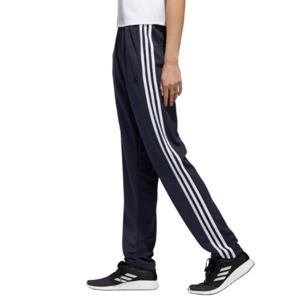 アディダス ジャージ パンツ レディース マストハブ 3ストライプス ウォームアップパンツ Ixk49 Adidas Buyee Buyee Japanese Proxy Service Buy From Japan Bot Online