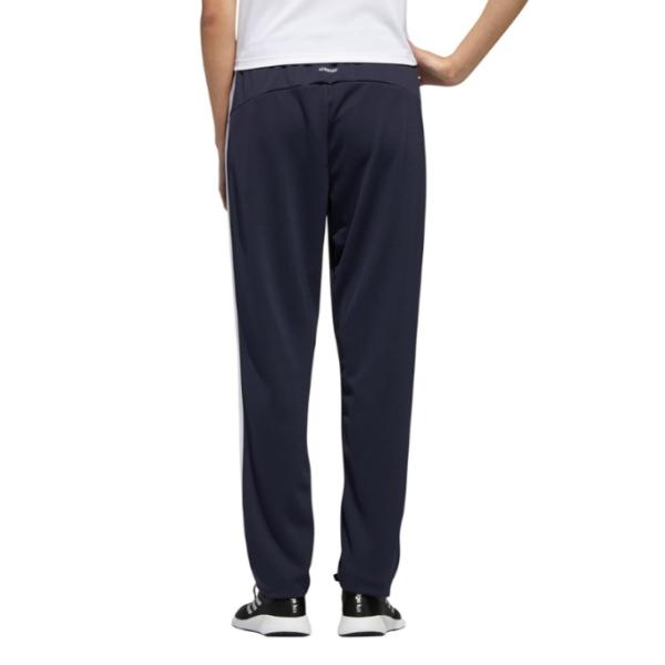 アディダス ジャージ パンツ レディース マストハブ 3ストライプス ウォームアップパンツ Ixk49 Adidas Buyee Buyee 日本の通販商品 オークションの代理入札 代理購入