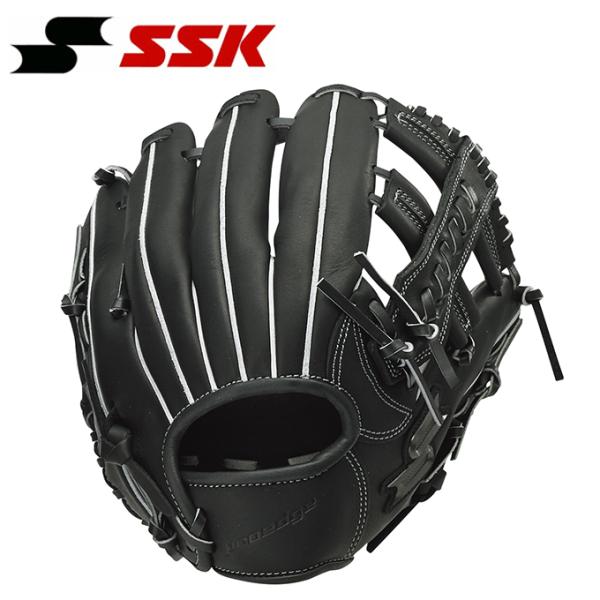 エスエスケイ(スポーツ用品) エスエスケイ SSK 野球 少年軟式 エスエスケイ(スポーツ用品) エスエスケイ SSK 野球 少年軟式