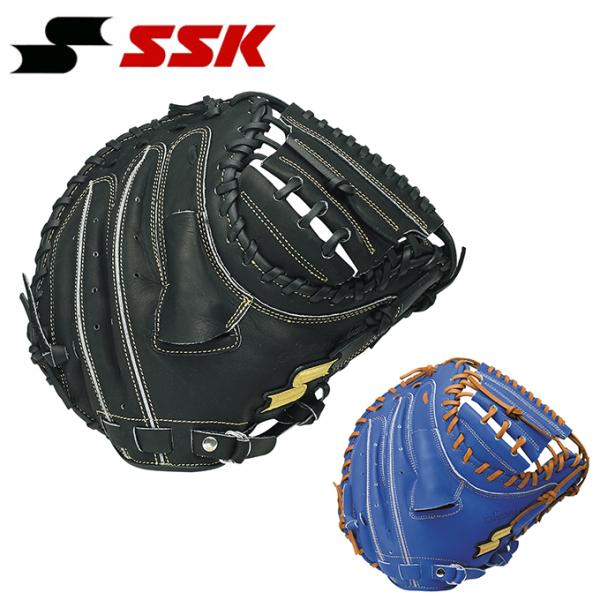 少年軟式 ssk 野球 グローブの人気商品・通販・価格比較 - 価格.com