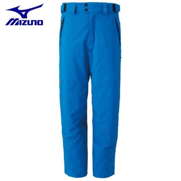 スキーウェア フリーライドの人気商品 通販 価格比較 価格 Com