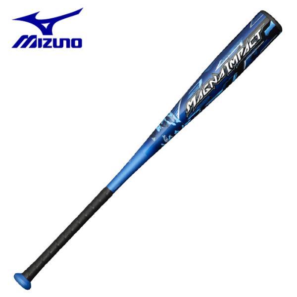 野球バット ミズノ マグナインパクトの人気商品・通販・価格比較