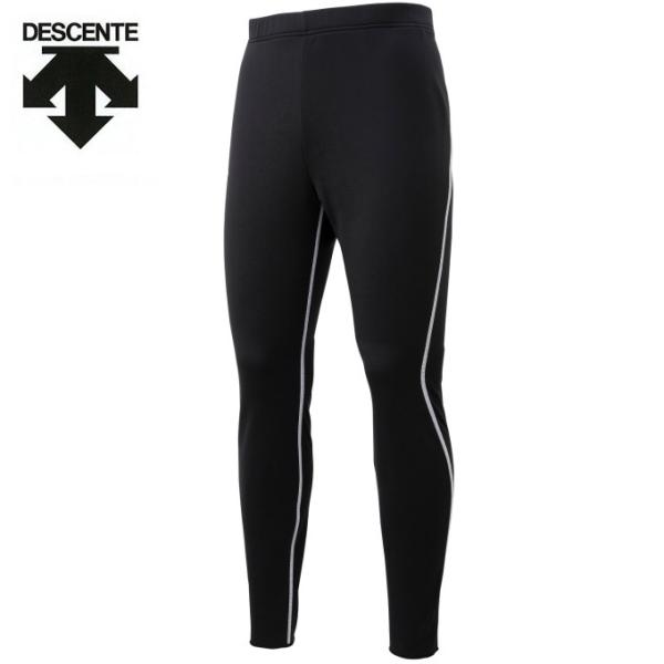 himaraya_0000000943119