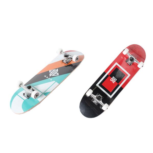 スケートボード ショートスケート YSK8 28INC : ヒマラヤ Yahoo!店