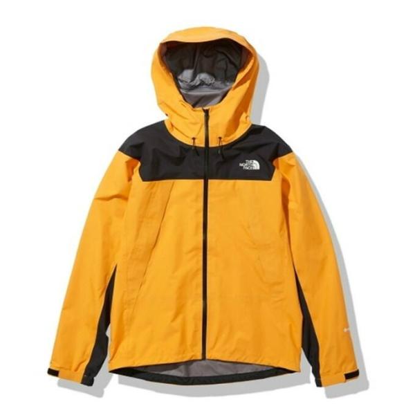THE NORTH FACE（ザ ノースフェイス） 防水ジャケット メンズ Climb