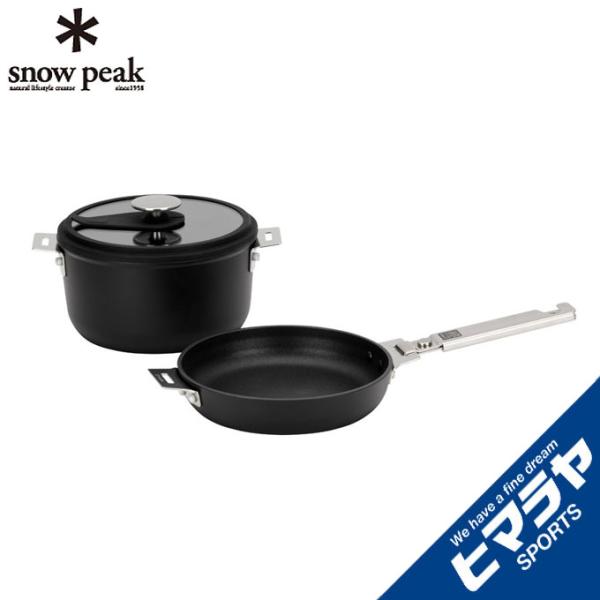Xm[s[N tCp  Zbg HOME&amp;CAMPNbJ[19 CS-019 snow peak