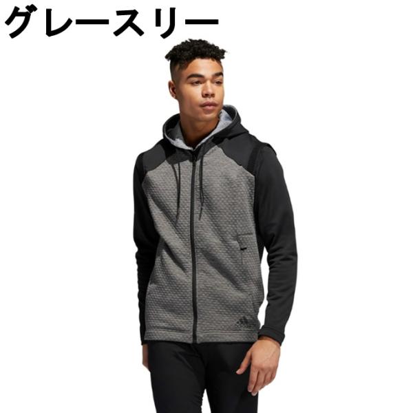 アディダス ゴルフウェア アウターベスト メンズ Cold Rdyフルジップベスト Ijh71 Adidas Buyee Buyee Japanese Proxy Service Buy From Japan Bot Online