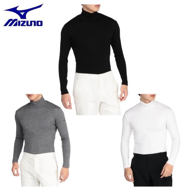 ~Ym St A_[EFA  Y oCIMA uXT[fbNXEH[ nClbN 52MJ0504 MIZUNO